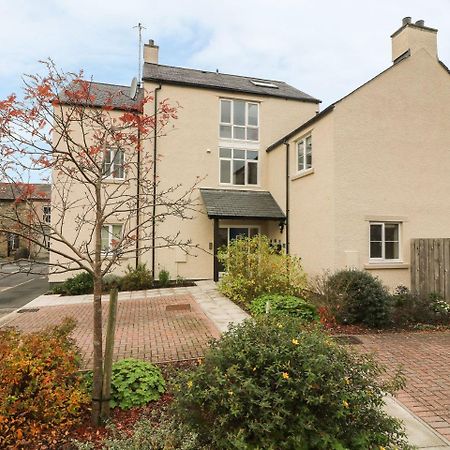 5 Old Laundry Mews Appartement Ingleton  Buitenkant foto